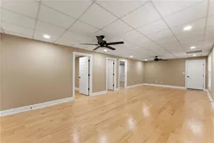 3807 A.L. Mangum Rd, Talmo, GA 30575 - Photo 36
