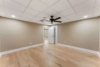 3807 Al Mangum Road, Talmo, GA 30575 - Photo 40