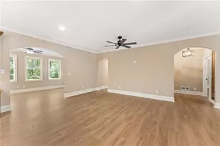 3807 A.L. Mangum Rd, Talmo, GA 30575 - Photo 10