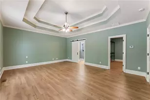 3807 A.L. Mangum Rd, Talmo, GA 30575 - Photo 20
