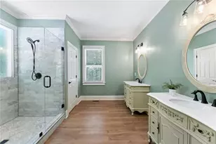3807 A.L. Mangum Rd, Talmo, GA 30575 - Photo 24