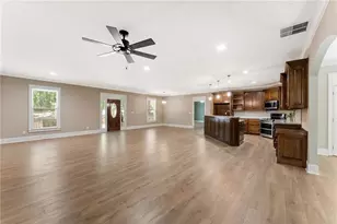 3807 A.L. Mangum Rd, Talmo, GA 30575 - Photo 12