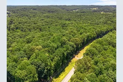 3807 Al Mangum Road, Talmo, GA 30575 - Photo 56