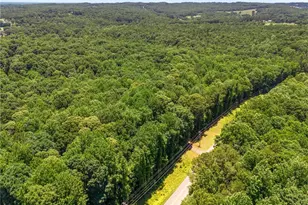 3807 A.L. Mangum Rd, Talmo, GA 30575 - Photo 56