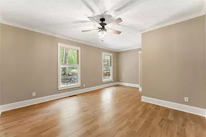 3807 Al Mangum Road, Talmo, GA 30575 - Photo 34