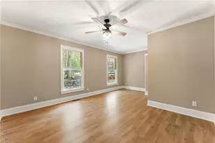 3807 A.L. Mangum Rd, Talmo, GA 30575 - Photo 34