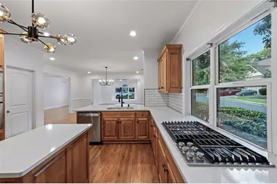 1887 Anthony Nane Court, Lawrenceville, GA 30043 - Photo 40