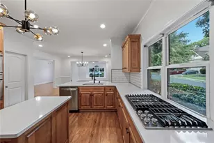 1887 Anthony Nane Ct, Lawrenceville, GA 30043 - Photo 40