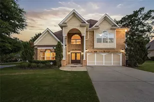 1887 Anthony Nane Ct, Lawrenceville, GA 30043 - Photo 10