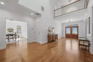 1887 Anthony Nane Ct, Lawrenceville, GA 30043 - Photo 24