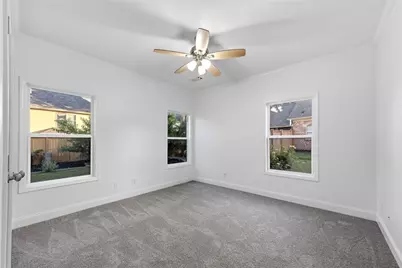 1887 Anthony Nane Court, Lawrenceville, GA 30043 - Photo 64
