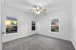 1887 Anthony Nane Ct, Lawrenceville, GA 30043 - Photo 64
