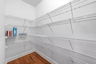1887 Anthony Nane Ct, Lawrenceville, GA 30043 - Photo 74