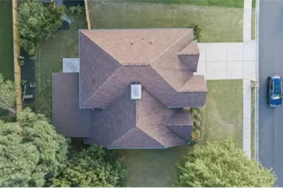 1887 Anthony Nane Court, Lawrenceville, GA 30043 - Photo 18