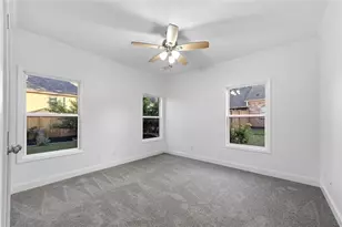 1887 Anthony Nane Ct, Lawrenceville, GA 30043 - Photo 64