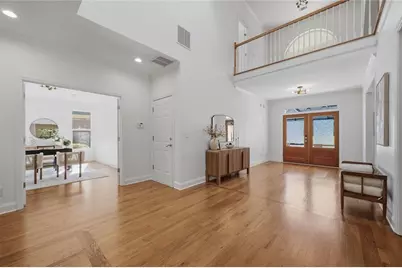 1887 Anthony Nane Court, Lawrenceville, GA 30043 - Photo 24