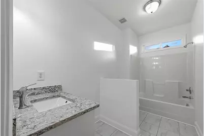 1887 Anthony Nane Court, Lawrenceville, GA 30043 - Photo 72