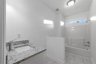 1887 Anthony Nane Ct, Lawrenceville, GA 30043 - Photo 72