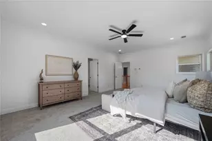 1887 Anthony Nane Ct, Lawrenceville, GA 30043 - Photo 54