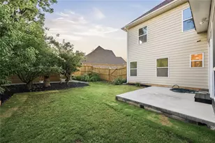 1887 Anthony Nane Ct, Lawrenceville, GA 30043 - Photo 22