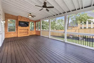 1887 Anthony Nane Ct, Lawrenceville, GA 30043 - Photo 76