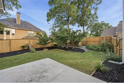 1887 Anthony Nane Court, Lawrenceville, GA 30043 - Photo 20