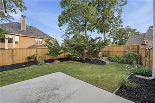 1887 Anthony Nane Ct, Lawrenceville, GA 30043 - Photo 20