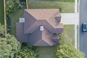 1887 Anthony Nane Ct, Lawrenceville, GA 30043 - Photo 18