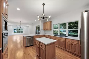 1887 Anthony Nane Ct, Lawrenceville, GA 30043 - Photo 42