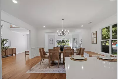 1887 Anthony Nane Court, Lawrenceville, GA 30043 - Photo 34