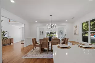 1887 Anthony Nane Ct, Lawrenceville, GA 30043 - Photo 34