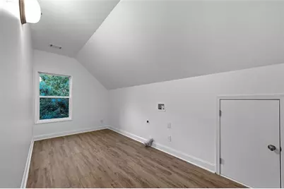 1887 Anthony Nane Court, Lawrenceville, GA 30043 - Photo 66