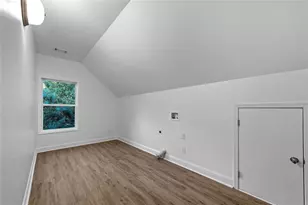 1887 Anthony Nane Ct, Lawrenceville, GA 30043 - Photo 66