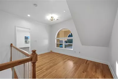 1887 Anthony Nane Court, Lawrenceville, GA 30043 - Photo 68