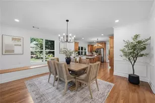 1887 Anthony Nane Ct, Lawrenceville, GA 30043 - Photo 30