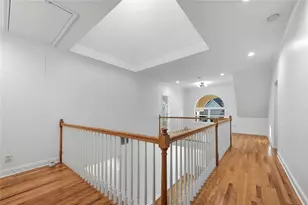 1887 Anthony Nane Ct, Lawrenceville, GA 30043 - Photo 48