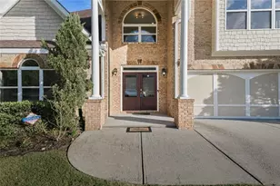 1887 Anthony Nane Ct, Lawrenceville, GA 30043 - Photo 6