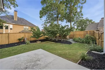 1887 Anthony Nane Court, Lawrenceville, GA 30043 - Photo 20