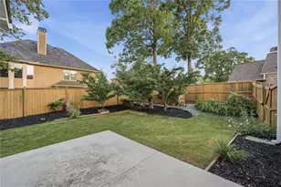 1887 Anthony Nane Ct, Lawrenceville, GA 30043 - Photo 20
