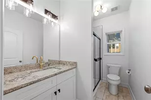 1887 Anthony Nane Ct, Lawrenceville, GA 30043 - Photo 70