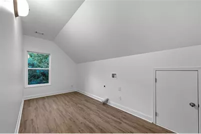 1887 Anthony Nane Court, Lawrenceville, GA 30043 - Photo 66