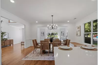 1887 Anthony Nane Court, Lawrenceville, GA 30043 - Photo 34