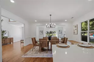 1887 Anthony Nane Ct, Lawrenceville, GA 30043 - Photo 34