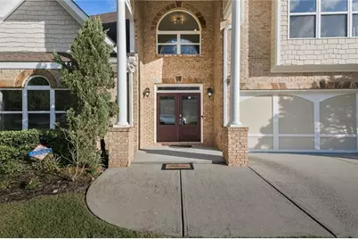 1887 Anthony Nane Court, Lawrenceville, GA 30043 - Photo 6