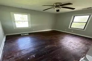 4328 Rushmore Pl, Forest Park, GA 30297 - Photo 4