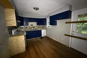 4328 Rushmore Pl, Forest Park, GA 30297 - Photo 6