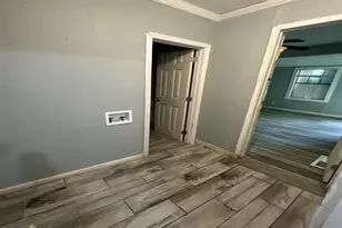 4328 Rushmore Pl, Forest Park, GA 30297 - Photo 12