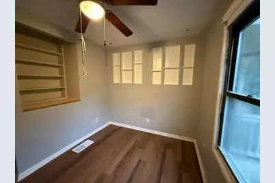 4328 Rushmore Place, Forest Park, GA 30297 - Photo 10
