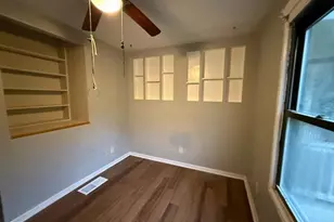 4328 Rushmore Pl, Forest Park, GA 30297 - Photo 10