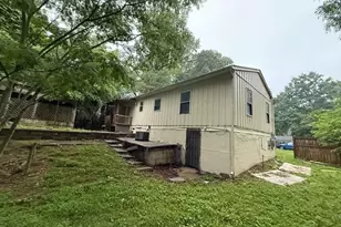 4328 Rushmore Pl, Forest Park, GA 30297 - Photo 2